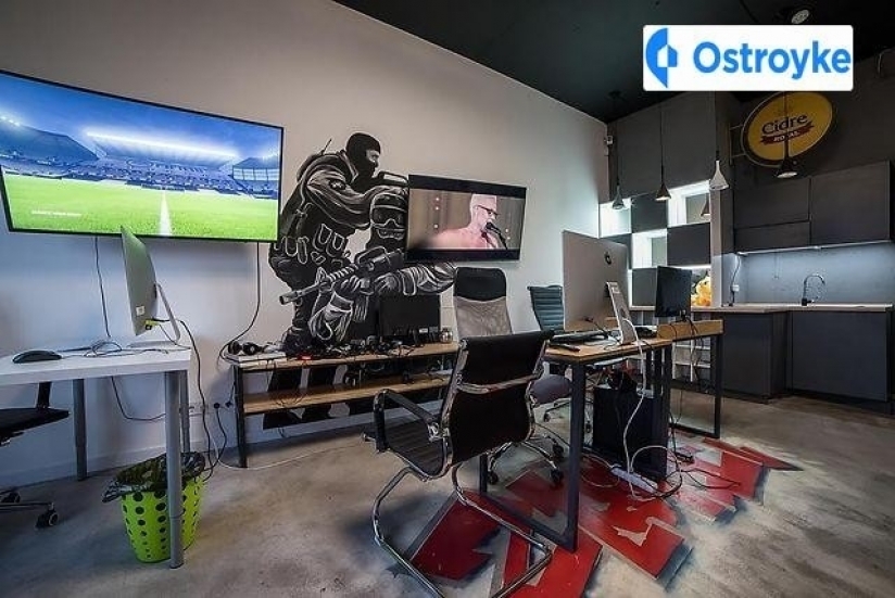 Фото 9 Продажа Квартир Соломенская улица