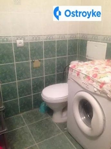 Фото 3 Продажа Квартир Хіміків