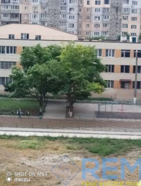 Фото 9 Продажа Квартир 3к. Ильфа и Петрова/Ак. Вильямса.5/9эт 63 м. Чешка.Капитальный ремонт.