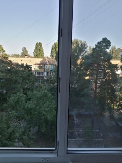 Фото 15 Продажа Квартир Продаётся квартира по ул.Полесская,26