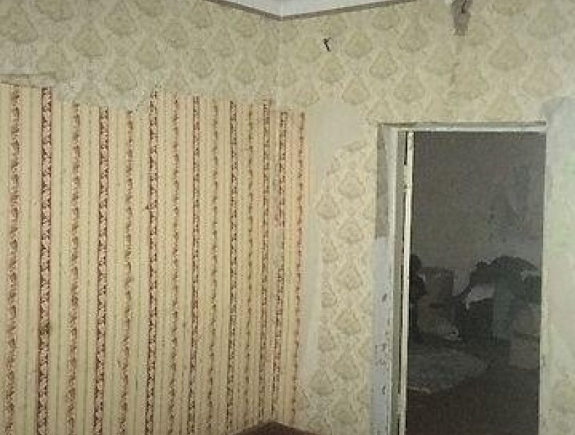 Купить дом, Продаю часть дома в Измаиле, 4 комнаты, в районе Измаил ...