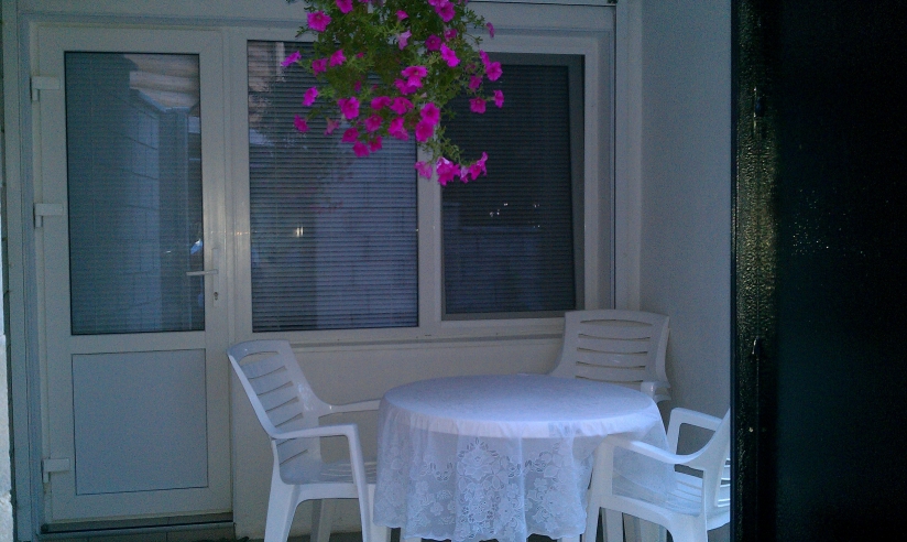 Фото 2 Продажа Квартир Сдам жилье у моря