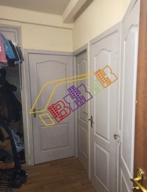 Фото 5 Продажа Квартир Квартира в центре