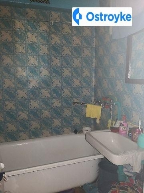 Фото 8 Продажа Квартир Богунская