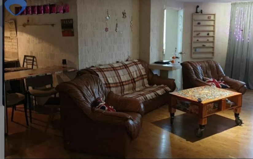 Фото 6 Продажа Квартир 3 к. Тополевая / Вузовский . 90м . 11/ 2 эт. С мебелью!