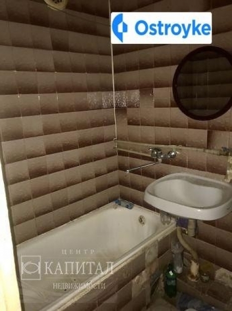 Фото 2 Продажа Квартир Школьный бульвар