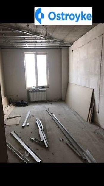Фото 10 Продажа Квартир Павла Скоропадського улица
