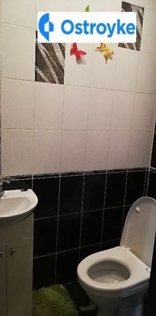 Фото 2 Продажа Квартир Р н мегамола