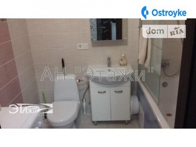 Фото 16 Продажа Квартир Воскресенская ул.