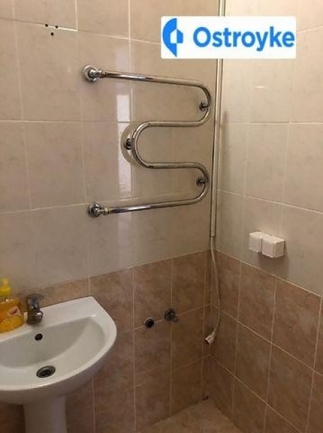 Фото 16 Продажа Квартир Воскресенская улица