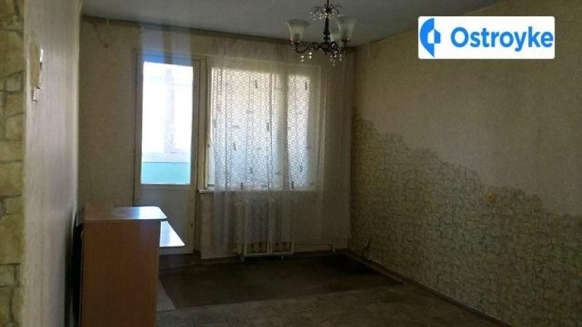 Фото 12 Продажа Квартир Космонавтов улица