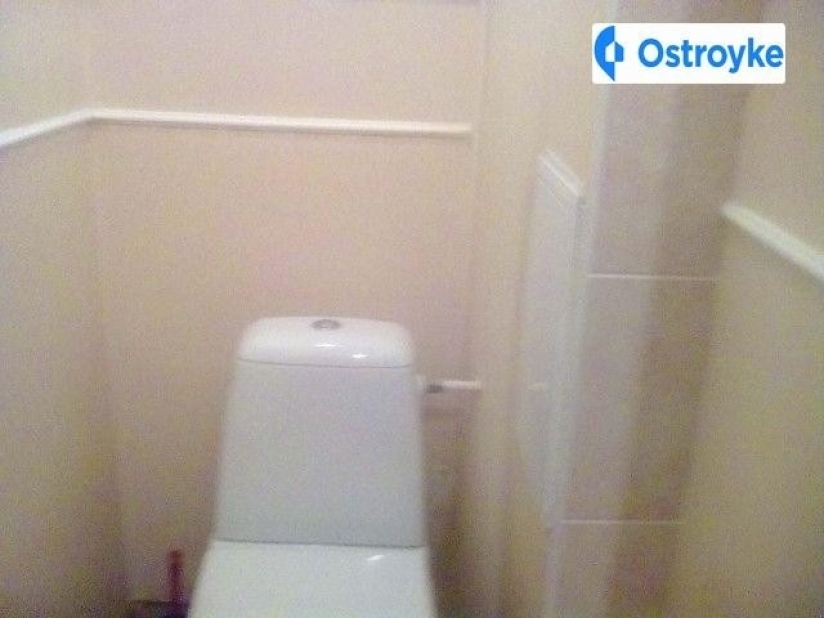 Фото 11 Продажа Квартир Мира