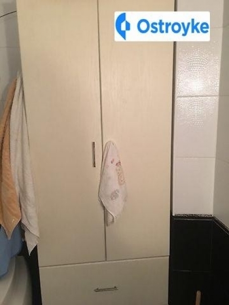 Фото 8 Продажа Квартир Гагарина проспект