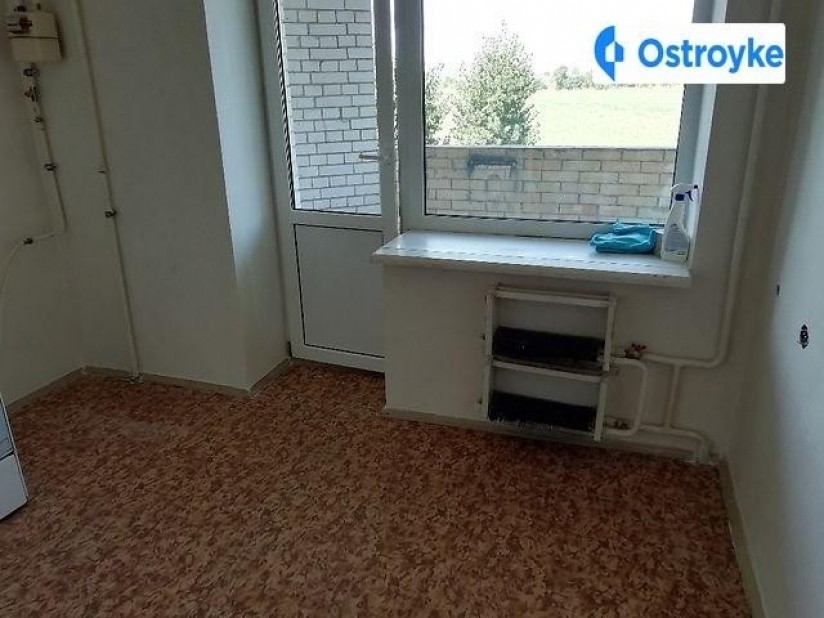 Фото 4 Продажа Квартир Академический переулок