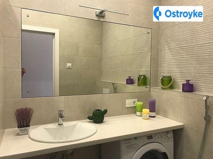 Фото 4 Продажа Квартир Каманина улица