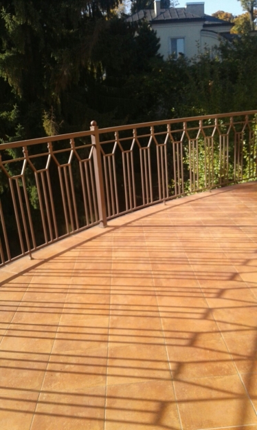 Фото 4 Аренда Квартир Оренда  3-кімн. квартири в центрі Львова