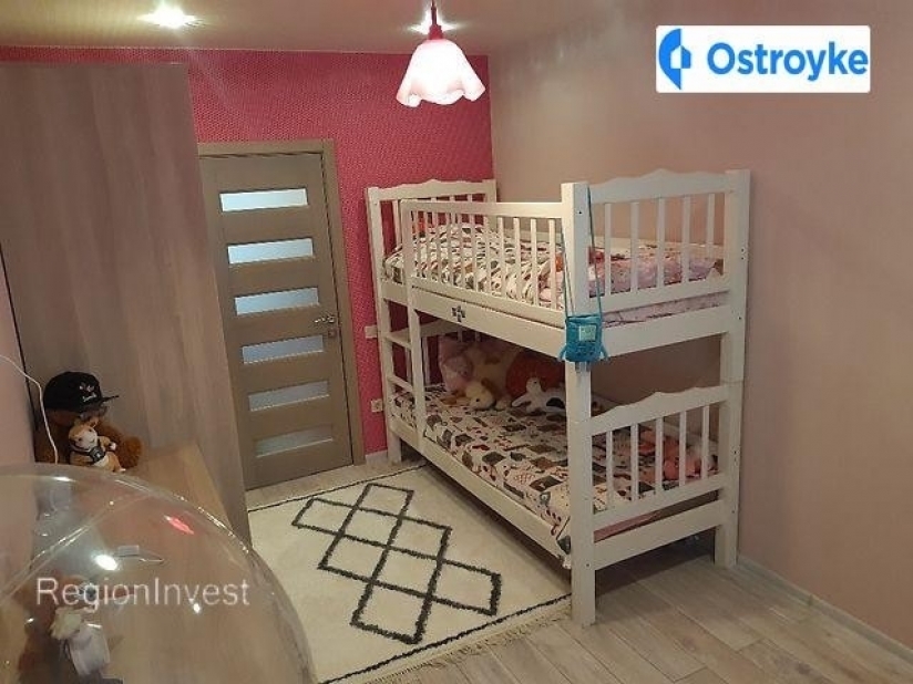 Фото 9 Продажа Квартир 