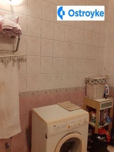 Фото 9 Продажа Квартир ЦЕНТР і.о.