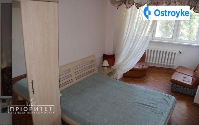 Фото 5 Продажа Квартир Куликовский 2-й переулок