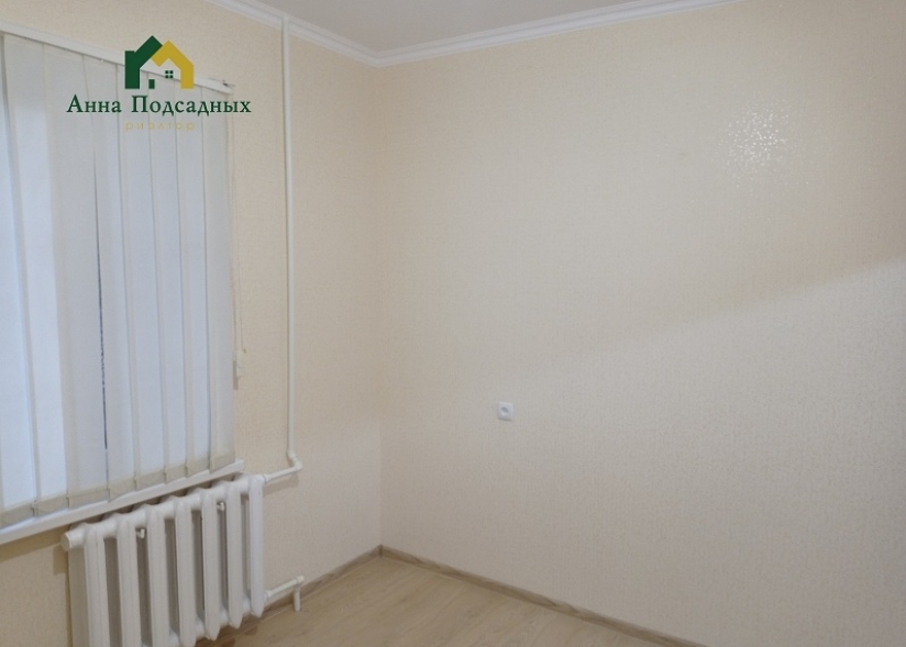 Фото 6 Продажа Квартир ​Купите 3х комнатную квартиру на 3м Таврическом ул. 49 Гвардейской дивизии