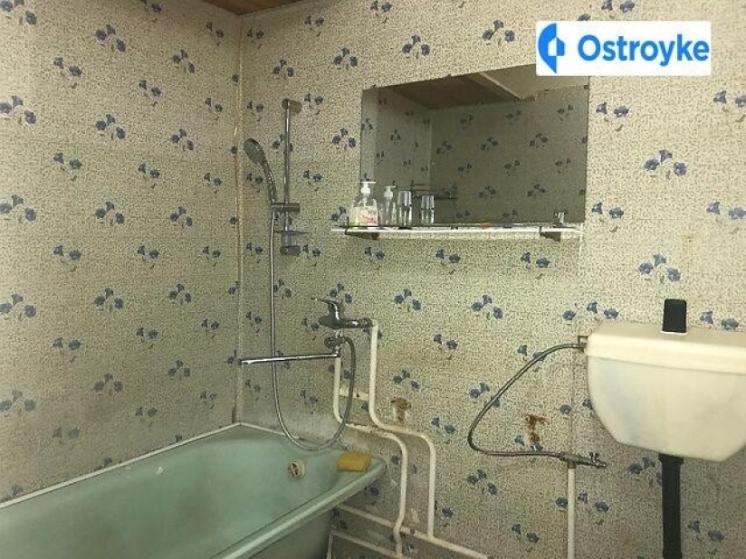 Фото 9 Продажа Квартир Зубарева улица