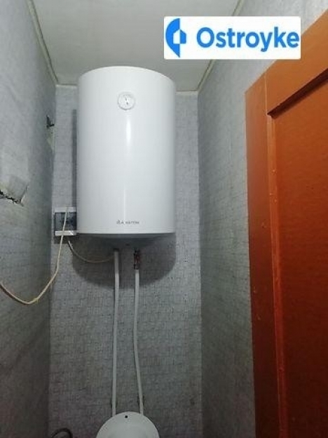 Фото 9 Продажа Квартир 