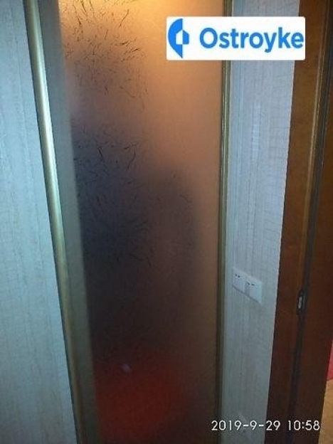 Фото 4 Продажа Квартир Дружбы народов