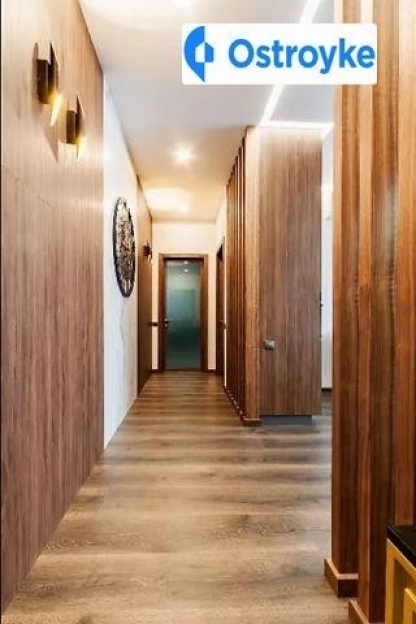 Фото 8 Продажа Квартир Ивана Кудри улица