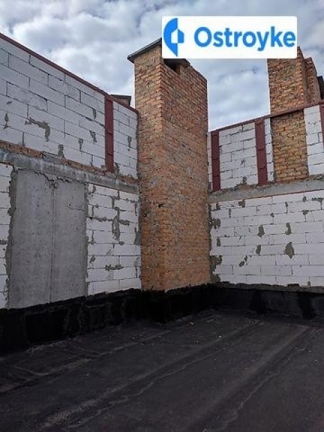 Фото 7 Продажа Квартир 