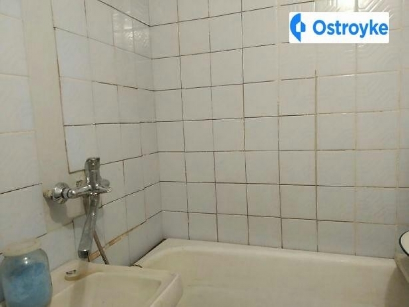 Фото 6 Продажа Квартир Днепропетровская улица