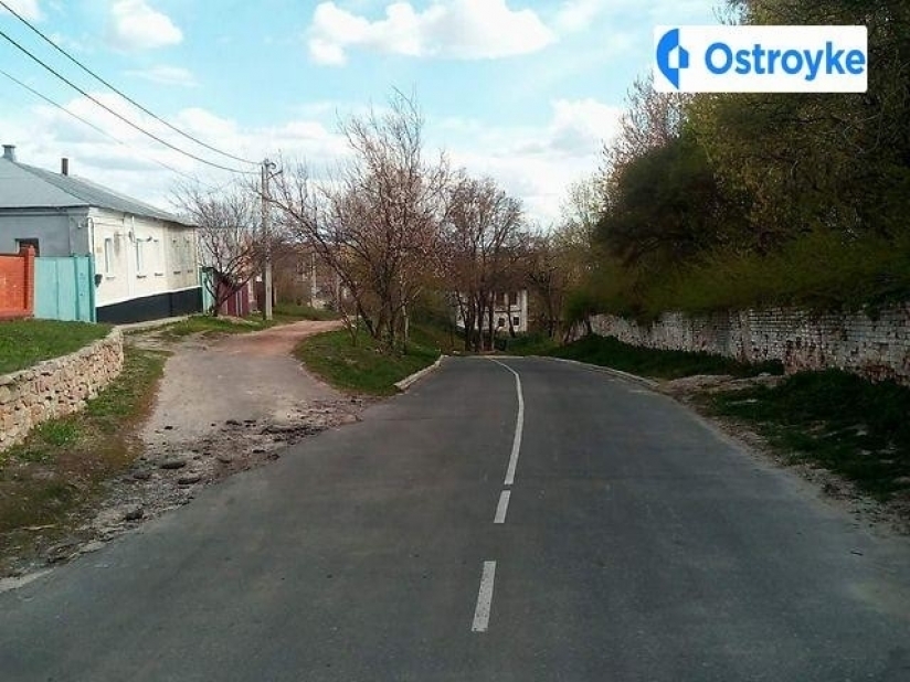 Фото 4 Продажа Квартир Монастырская