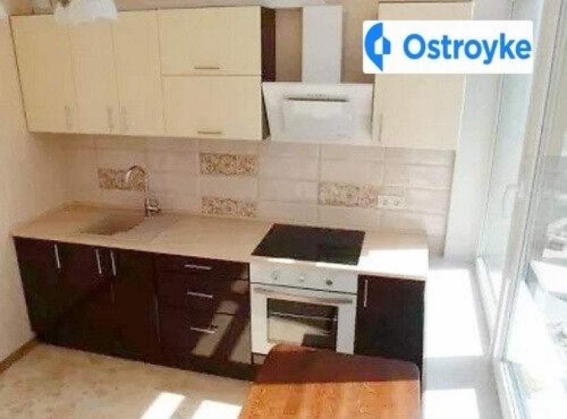 Фото 2 Продажа Квартир Каманина