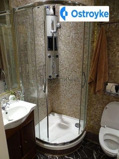 Фото 2 Продажа Квартир Анри Барбюса улица