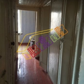 $flat->street $flat->street