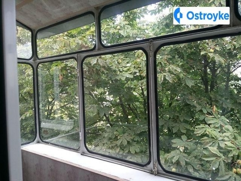 Фото 1 Продажа Квартир Патриотов Украины