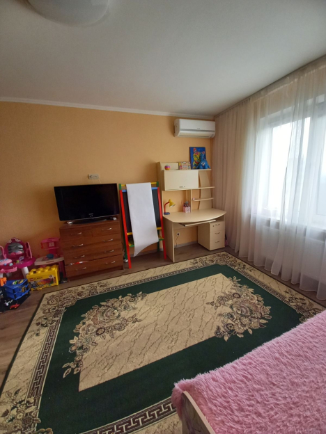 Фото 5 Продажа Квартир 2-х комнатная от хозяина в ЖК Ярославичи