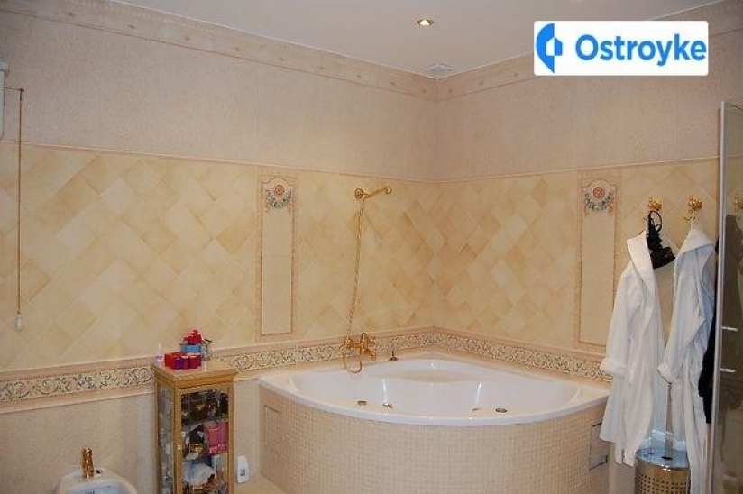 Фото 20 Продажа Квартир Маршала Тимошенко улица