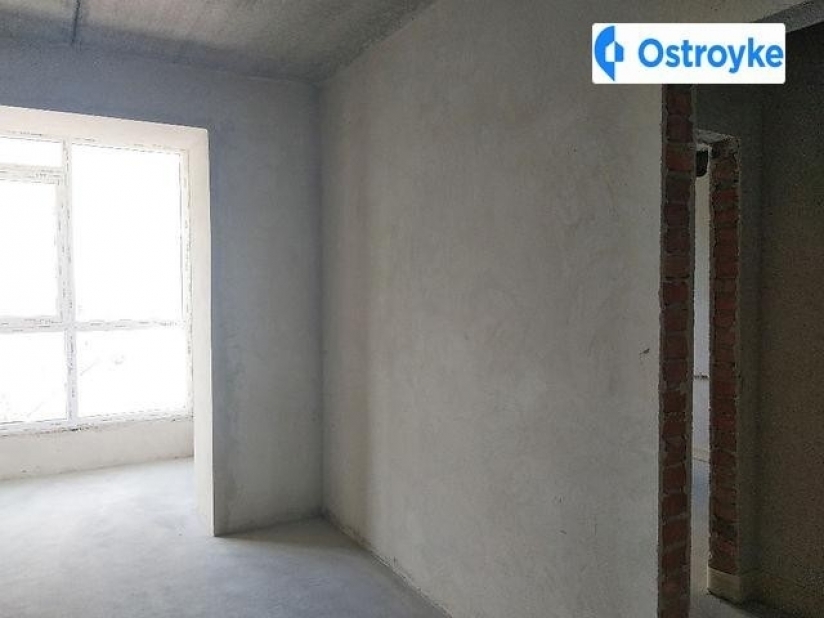 Фото 11 Продажа Квартир Любачивского улица