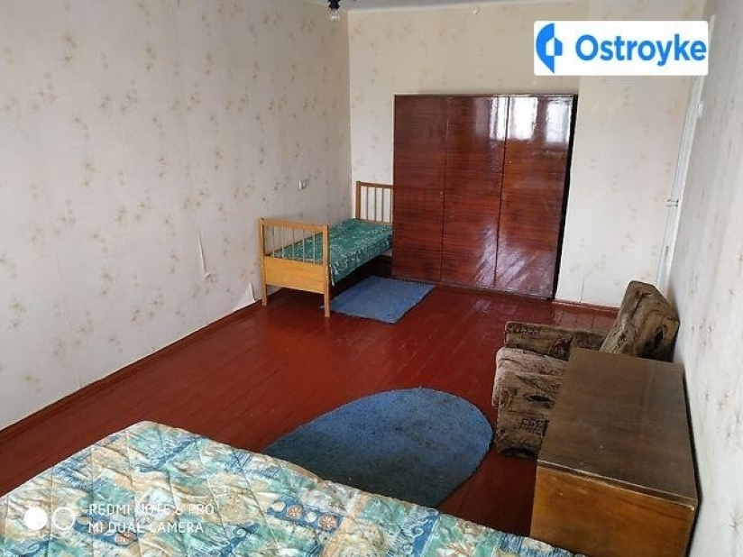 Фото 9 Продажа Квартир 