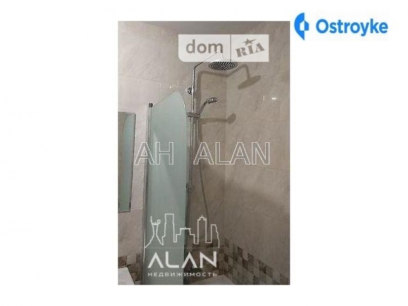 Фото 5 Продажа Квартир Елены Пчилки ул.