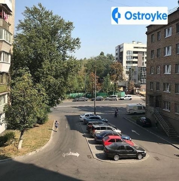 Фото 5 Продажа Квартир Соломенская улица