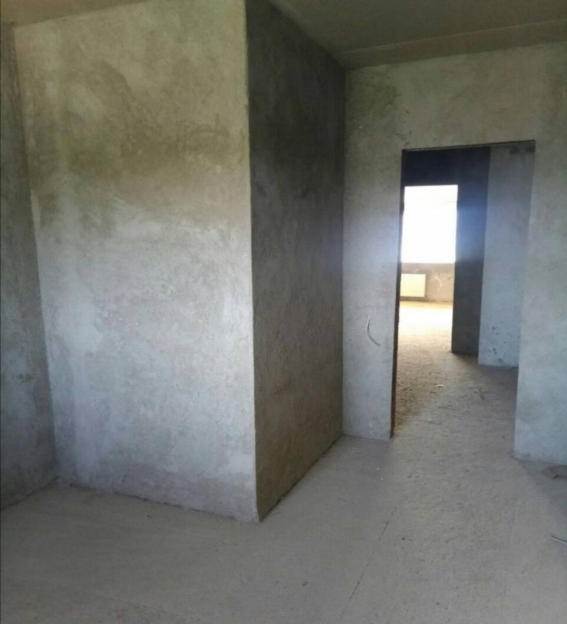 Фото 5 Продажа Квартир Двухкомнатная квартира в Великодолинском 