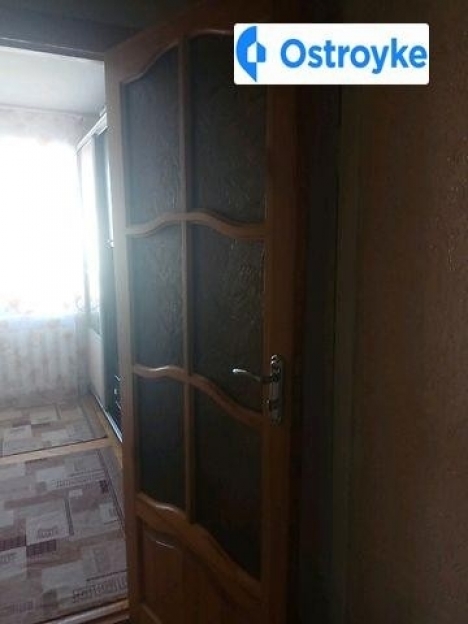 Фото 3 Продажа Квартир Коцюбинского проспект