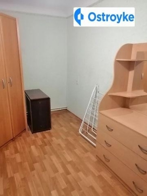 Фото 3 Продажа Квартир Гвардейская