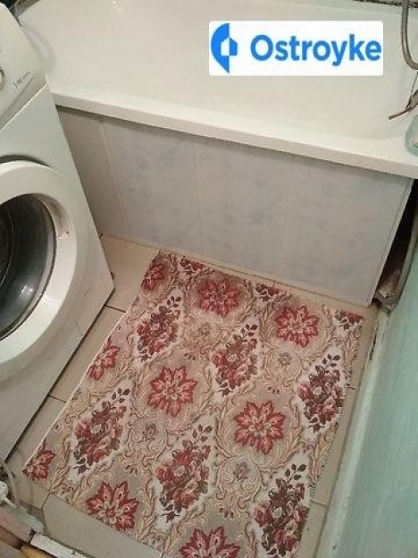 Фото 10 Продажа Квартир Римского-Корсакова улица