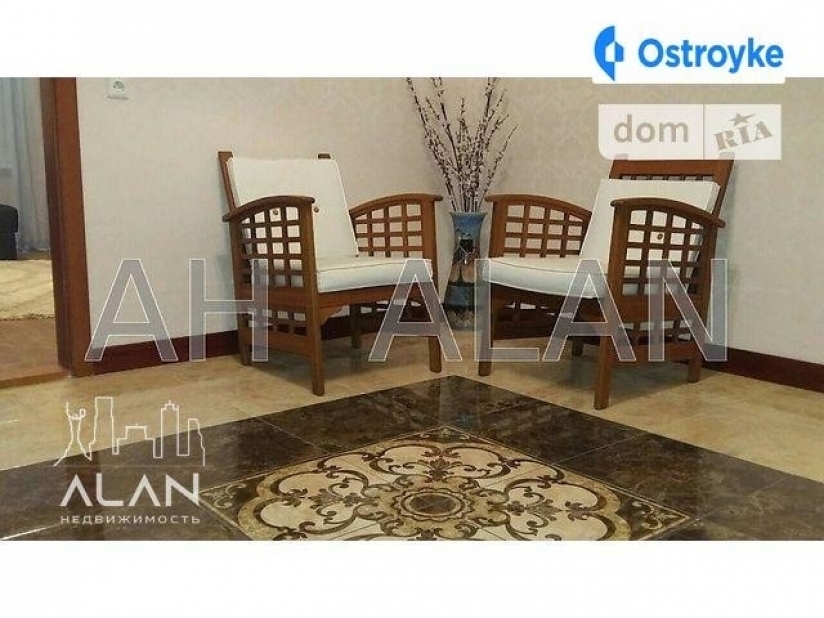 Фото 18 Продажа Квартир Здолбуновская ул.