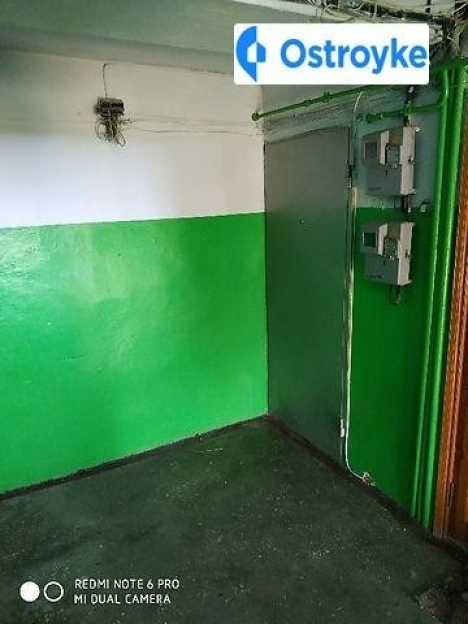 Фото 4 Продажа Квартир 