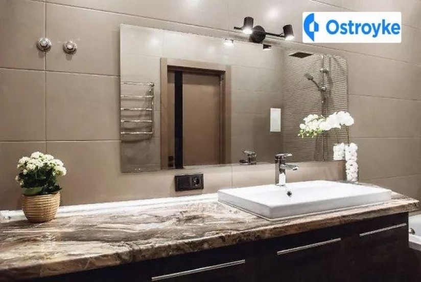 Фото 10 Продажа Квартир Генуэзская улица