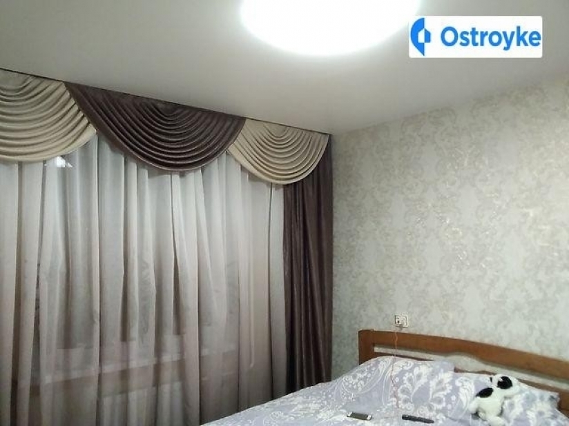 Фото 6 Продажа Квартир Героев Днепра