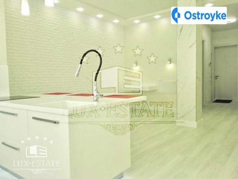 Фото 3 Продажа Квартир Профессорская улица